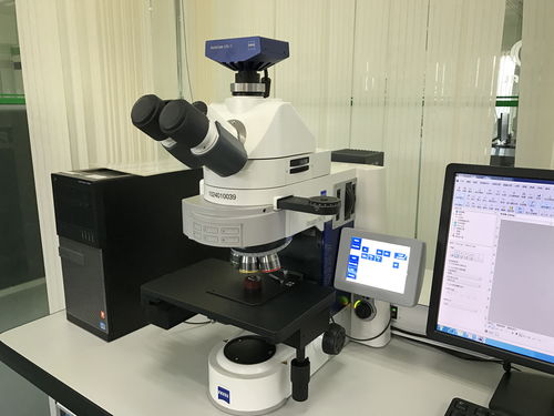 研發與技術服務的協同與價值