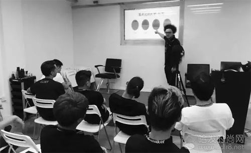 睿閣技術 引領全國技術服務新篇章